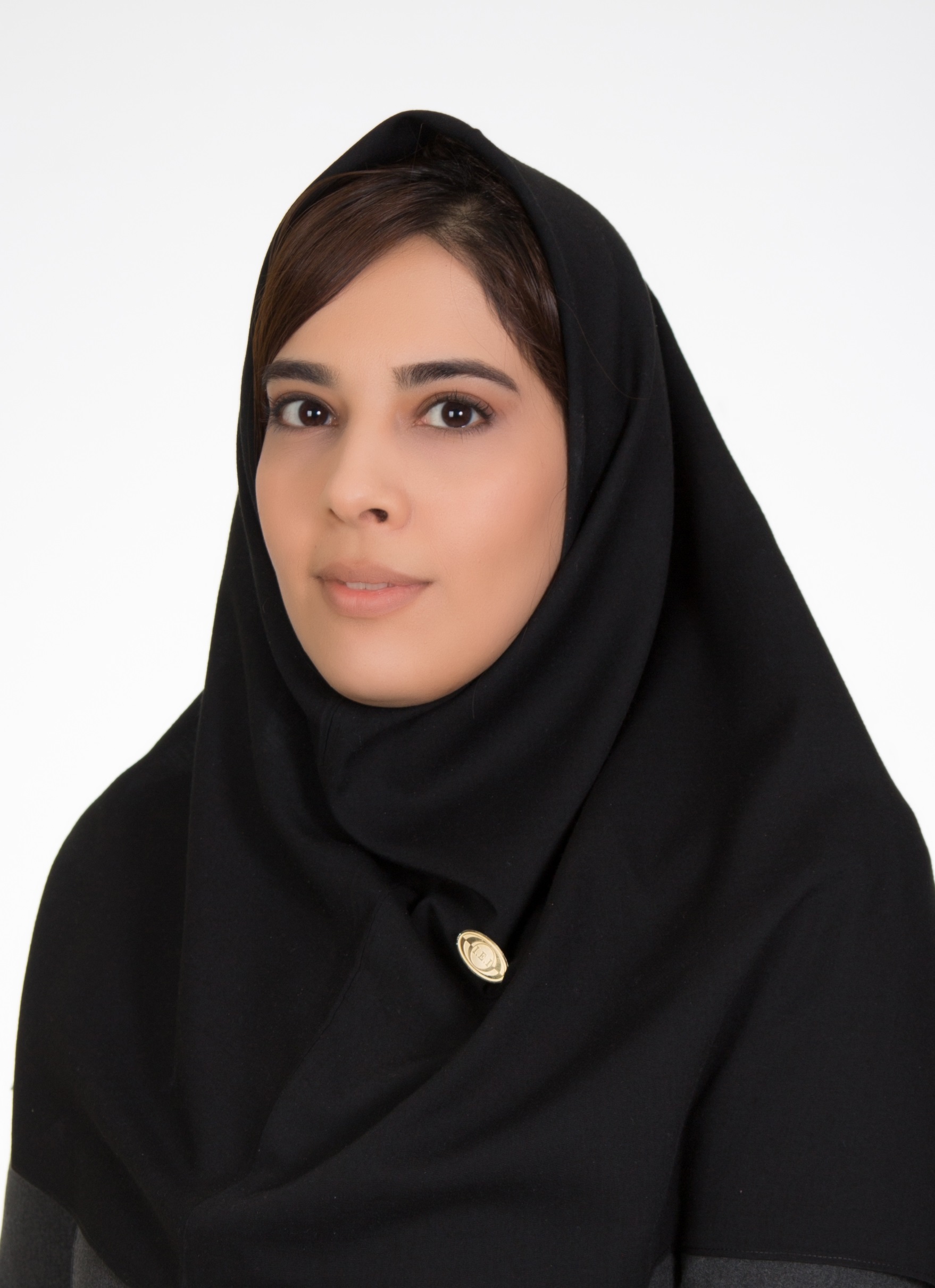 ال ناز شاهرودی